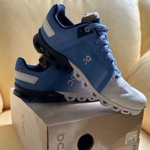 Tennis/Sneakers shoes